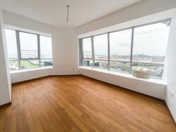 V On Shenton (D1), Apartment #478244951